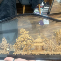 Analyzing Your Item...