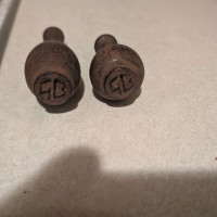 Analyzing Your Item...