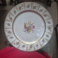 Analyzing Your Item...