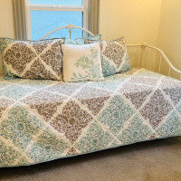 Analyzing Your Item...