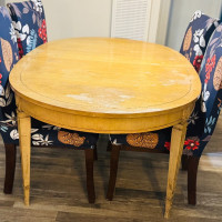 Analyzing Your Item...