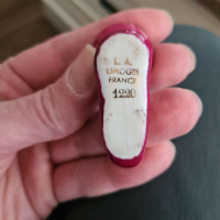 Analyzing Your Item...