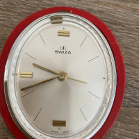 Analyzing Your Item...