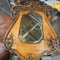 Analyzing Your Item...