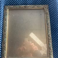 Analyzing Your Item...