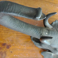 Analyzing Your Item...