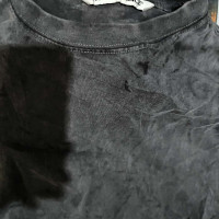 Analyzing Your Item...