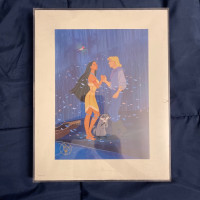 Analyzing Your Item...