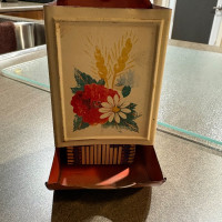 Analyzing Your Item...