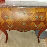 Analyzing Your Item...