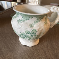 Analyzing Your Item...