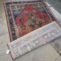 Analyzing Your Item...