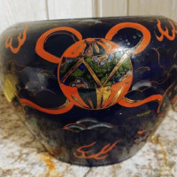 Analyzing Your Item...