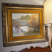 Analyzing Your Item...