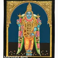 Analyzing Your Item...