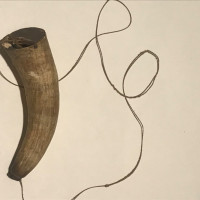 Analyzing Your Item...