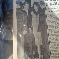 Analyzing Your Item...