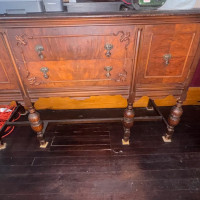 Analyzing Your Item...