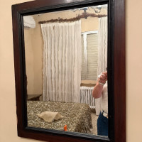 Analyzing Your Item...