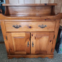 Analyzing Your Item...