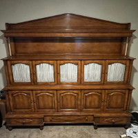 Analyzing Your Item...