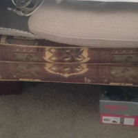 Analyzing Your Item...