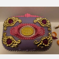 Analyzing Your Item...