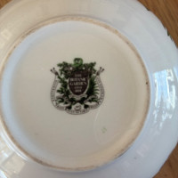 Analyzing Your Item...