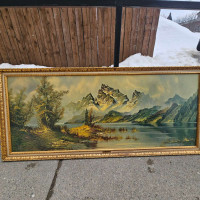 Analyzing Your Item...