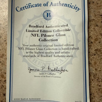 Analyzing Your Item...