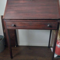 Analyzing Your Item...