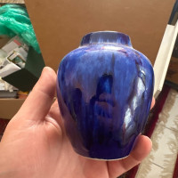 Analyzing Your Item...