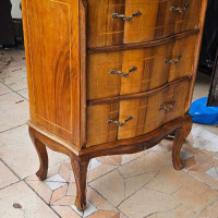 Analyzing Your Item...