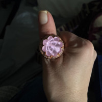 Analyzing Your Item...