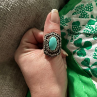 Analyzing Your Item...