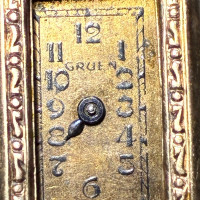 Analyzing Your Item...