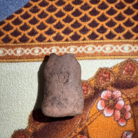 Analyzing Your Item...