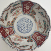 Analyzing Your Item...