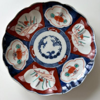 Analyzing Your Item...