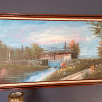 Analyzing Your Item...