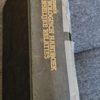 Analyzing Your Item...