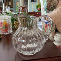 Analyzing Your Item...