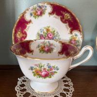 Analyzing Your Item...