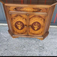 Analyzing Your Item...