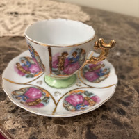 Analyzing Your Item...