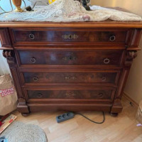 Analyzing Your Item...