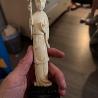 Analyzing Your Item...