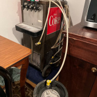 Analyzing Your Item...