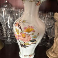 Analyzing Your Item...