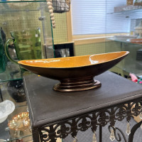 Analyzing Your Item...